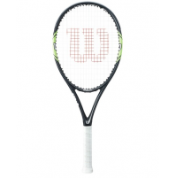 Wilson Monfils Lite 105 Senior Racquet 